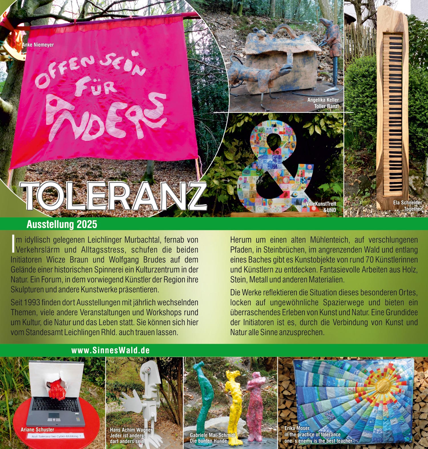 Flyer-2025-TOLERANZ-S2